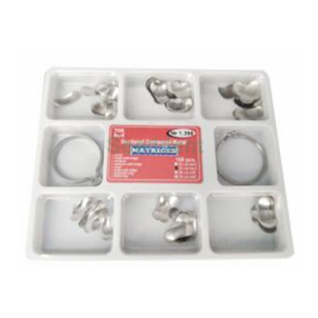 material de ortodoncia, producto dental, ortodoncia, dental, dentista,